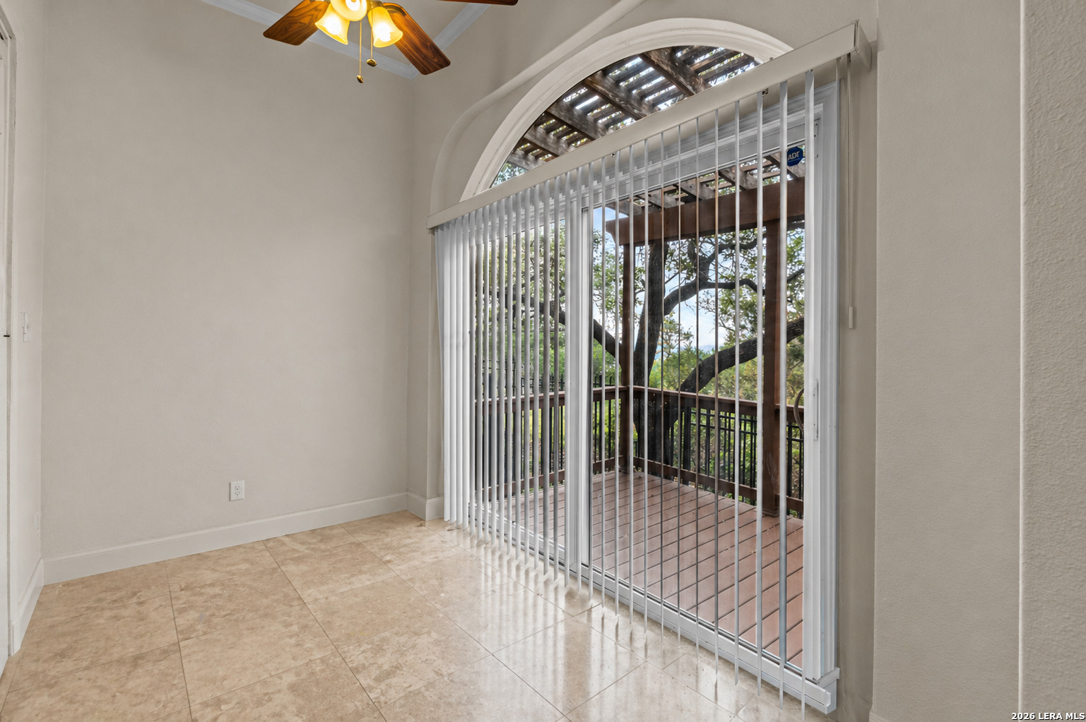 23510 Canyon Golf Road San Antonio TX 78258