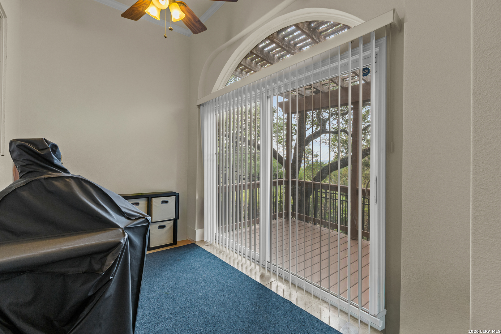 23510 Canyon Golf Road San Antonio TX 78258