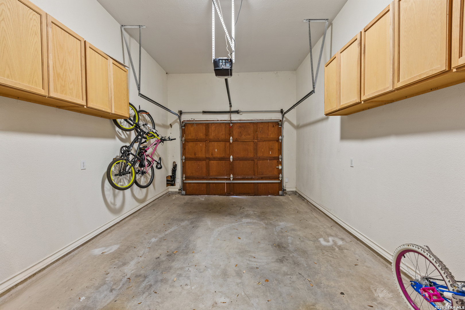 23510 Canyon Golf Road San Antonio TX 78258