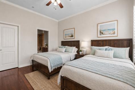23510 Canyon Golf Road San Antonio TX 78258