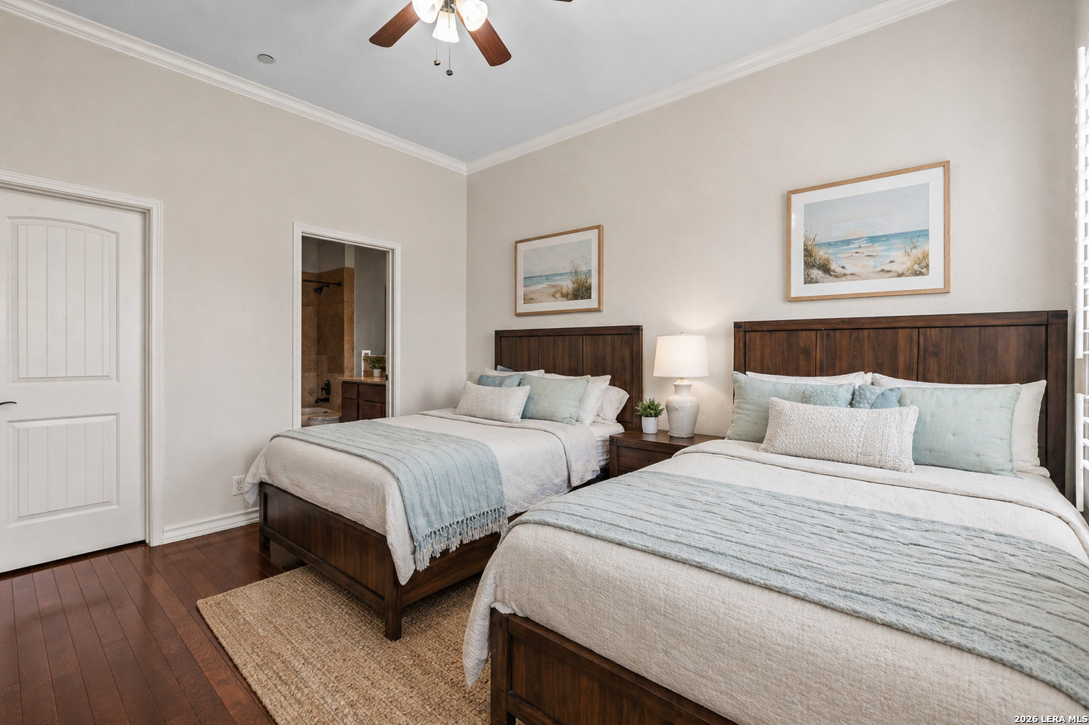 23510 Canyon Golf Road San Antonio TX 78258