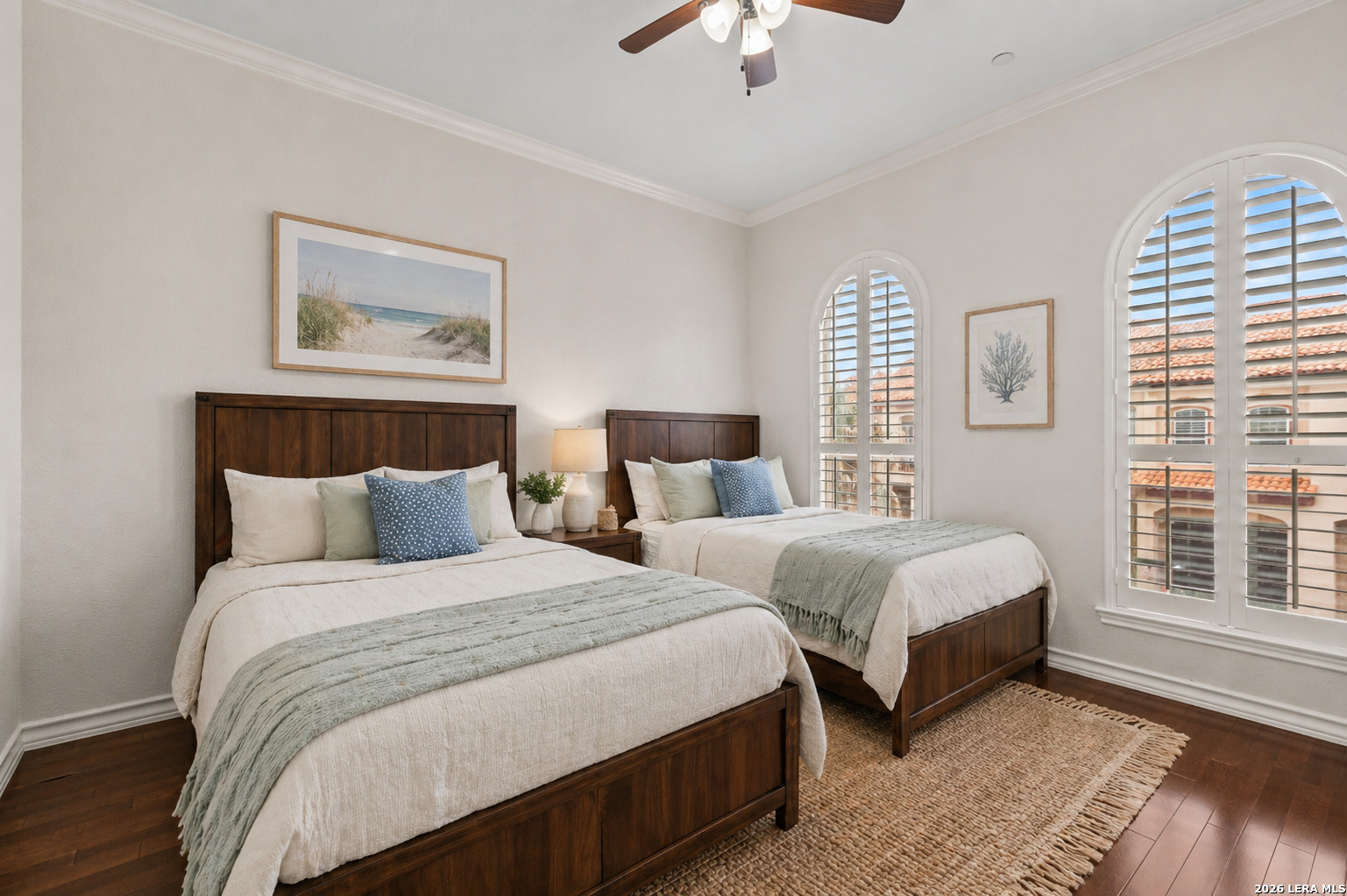 23510 Canyon Golf Road San Antonio TX 78258