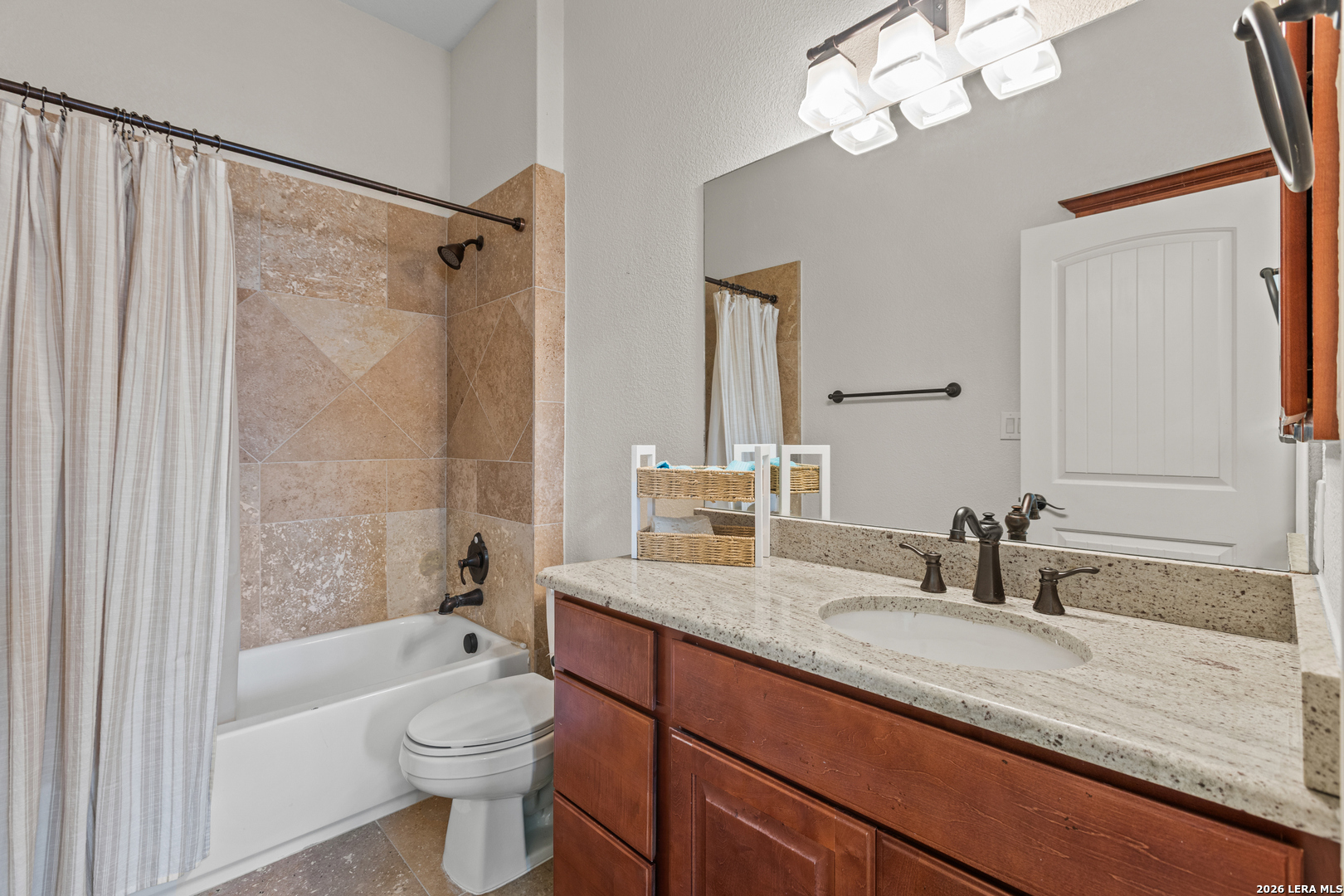 23510 Canyon Golf Road San Antonio TX 78258