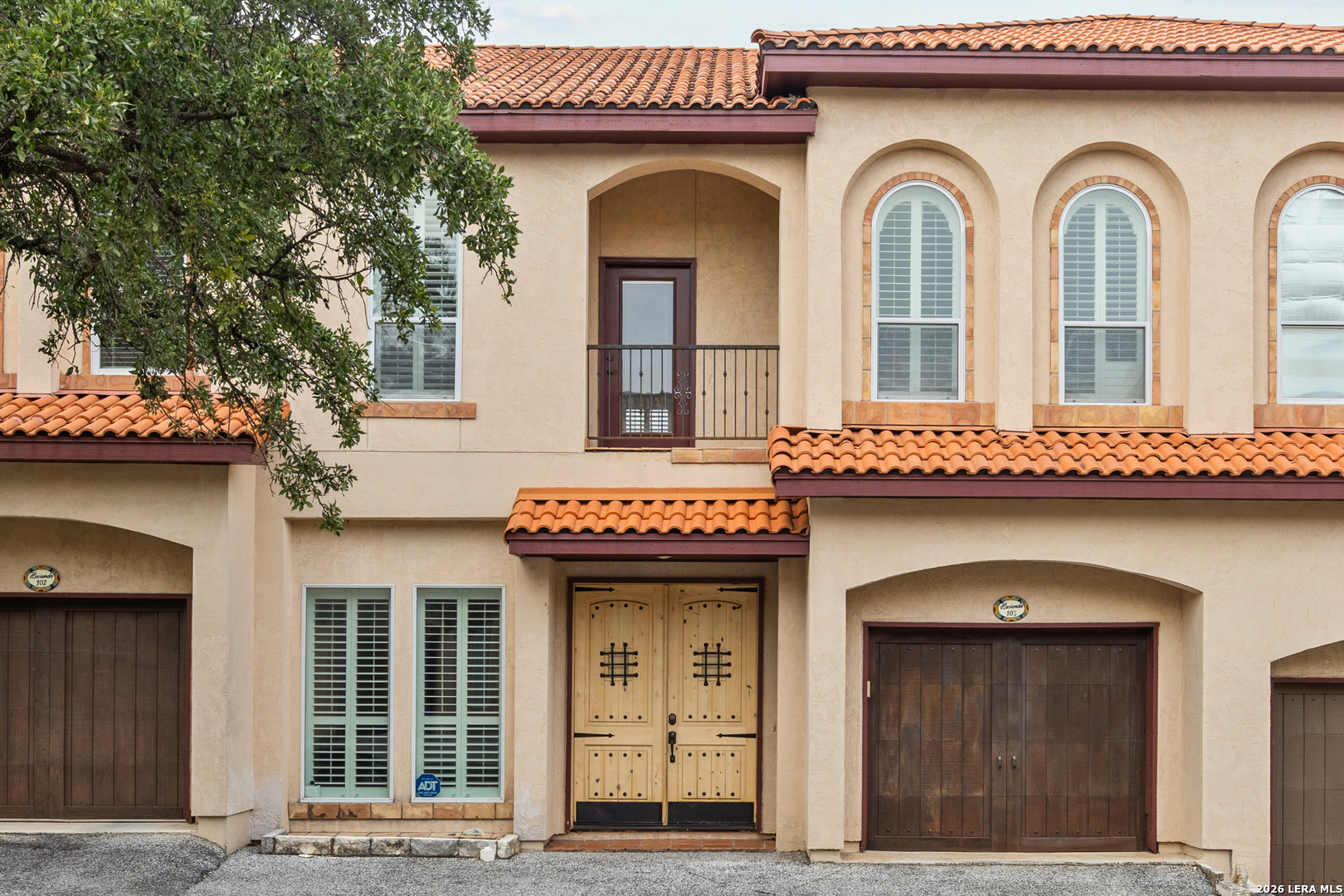 23510 Canyon Golf Road San Antonio TX 78258