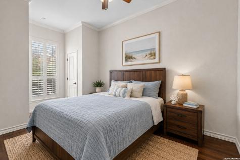 23510 Canyon Golf Road San Antonio TX 78258