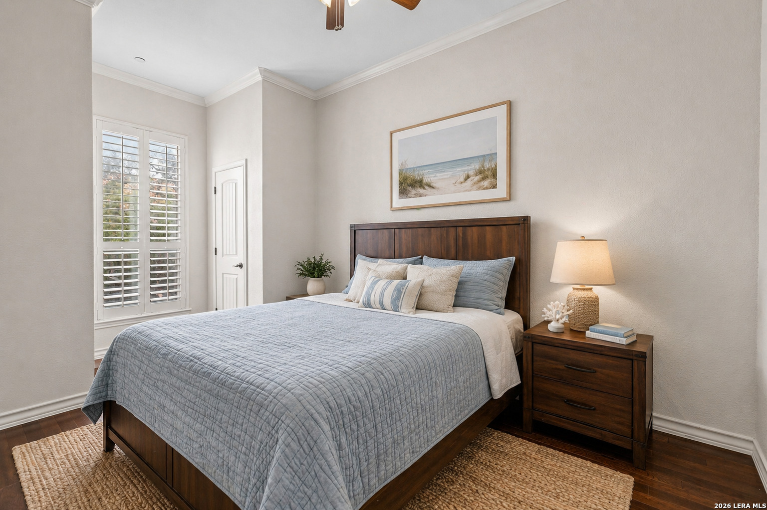 23510 Canyon Golf Road San Antonio TX 78258