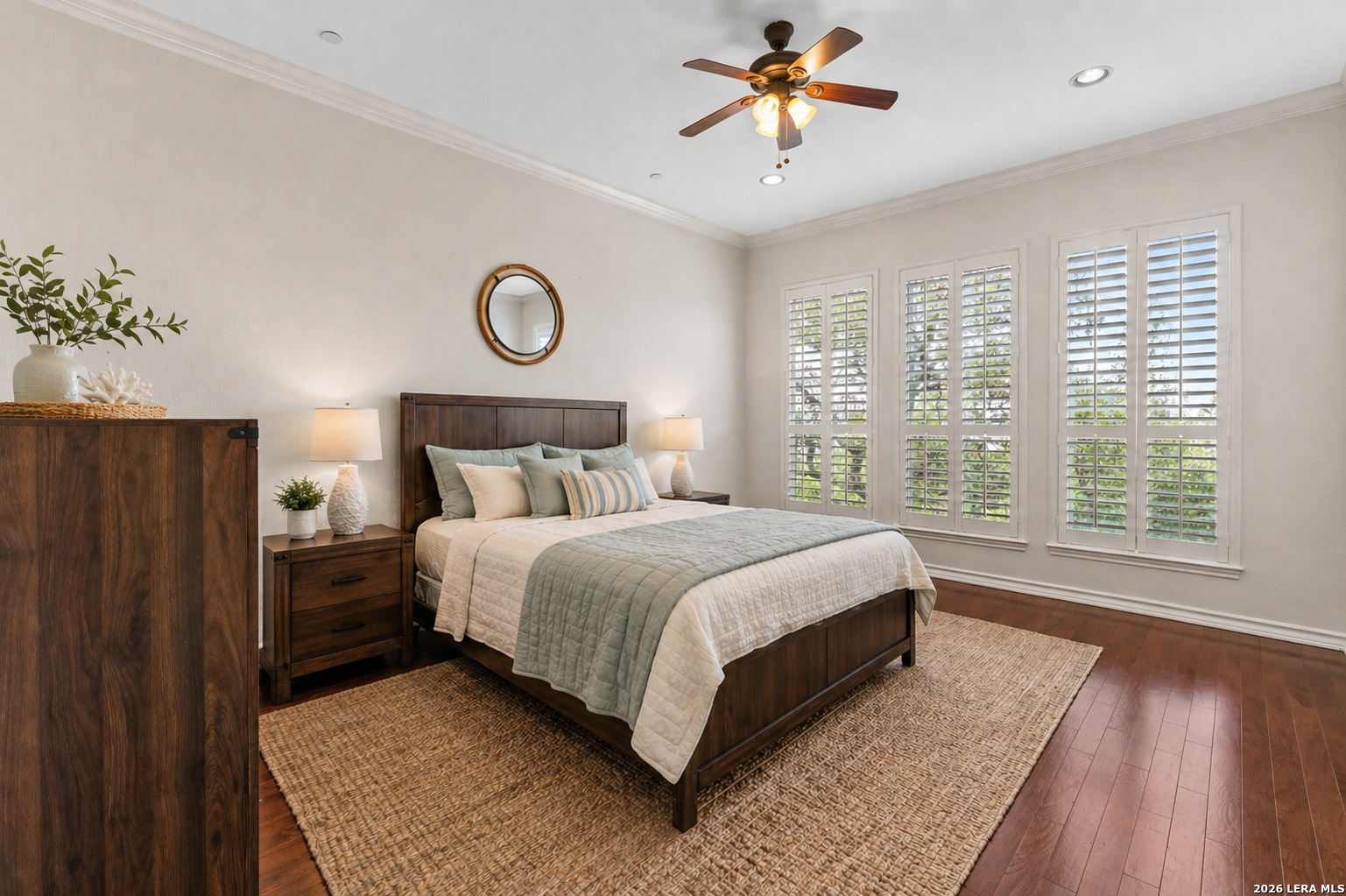 23510 Canyon Golf Road San Antonio TX 78258