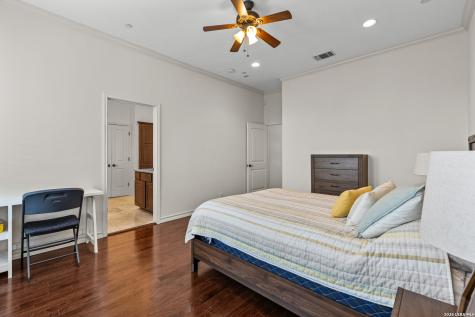 23510 Canyon Golf Road San Antonio TX 78258