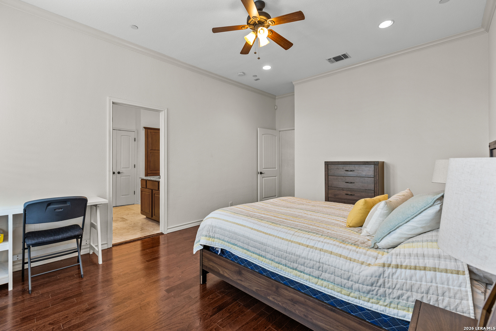 23510 Canyon Golf Road San Antonio TX 78258