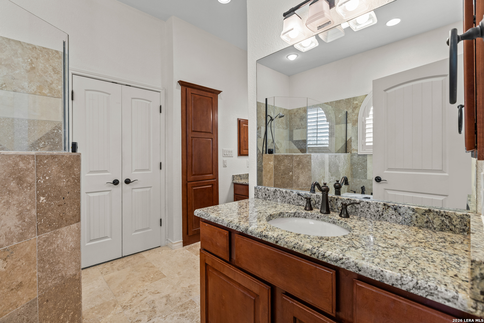 23510 Canyon Golf Road San Antonio TX 78258