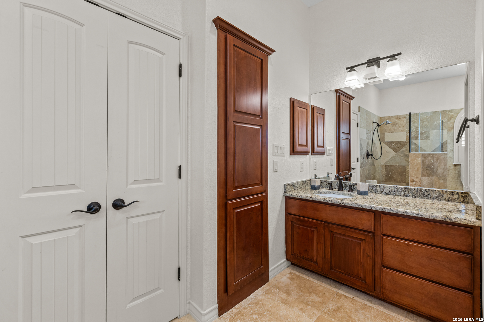 23510 Canyon Golf Road San Antonio TX 78258
