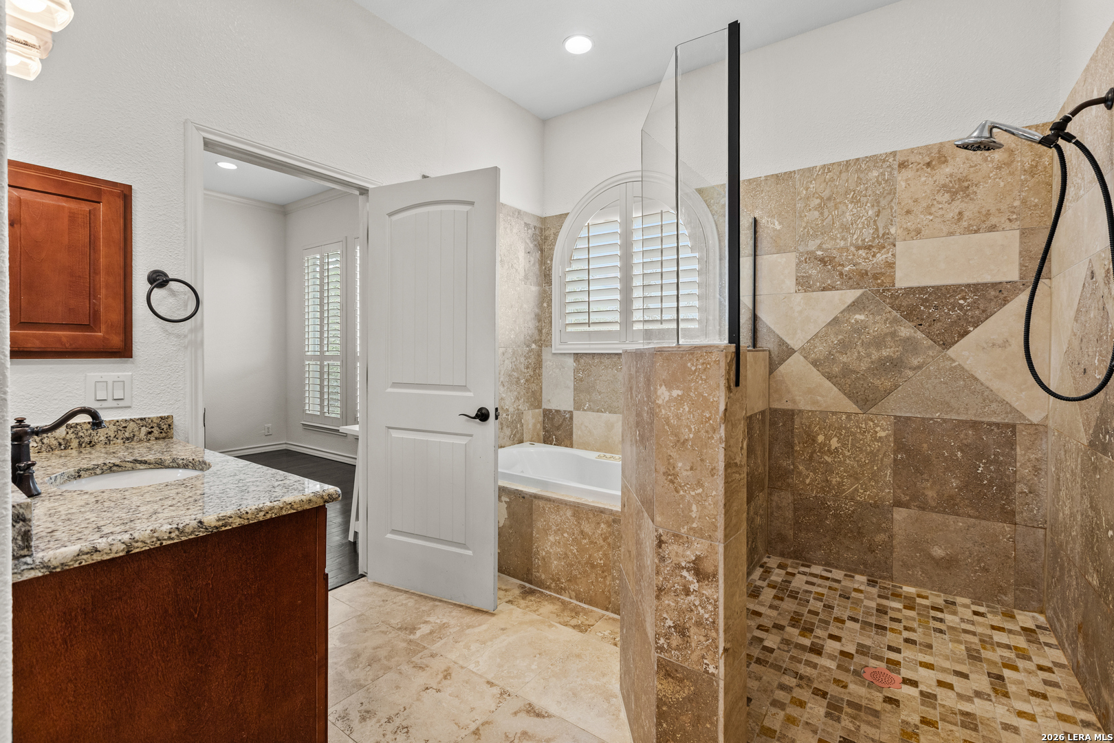 23510 Canyon Golf Road San Antonio TX 78258