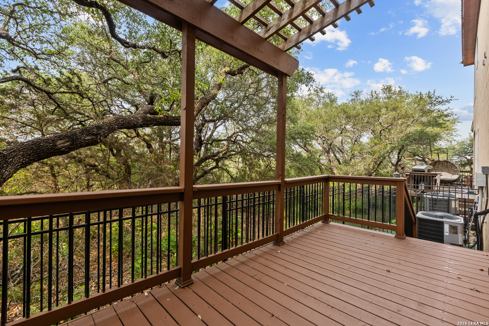 23510 Canyon Golf Road San Antonio TX 78258