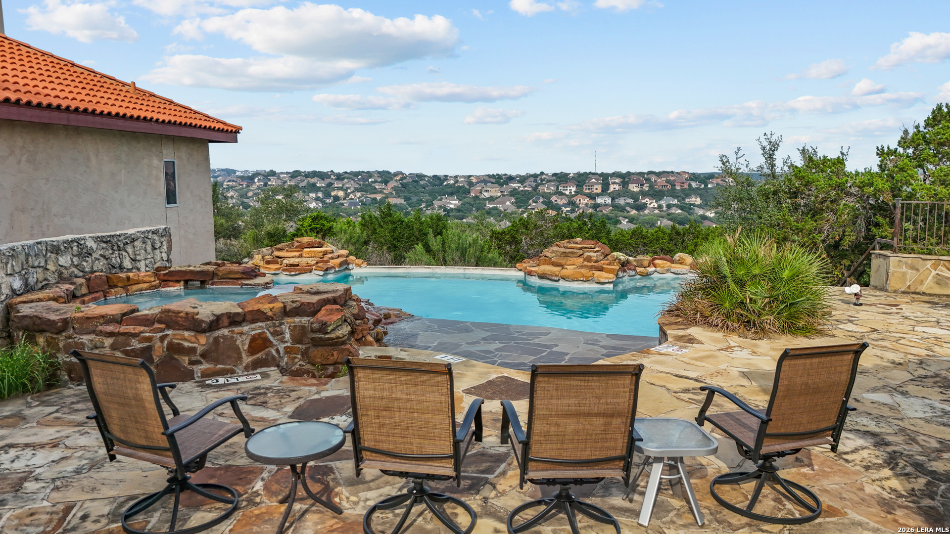 23510 Canyon Golf Road San Antonio TX 78258