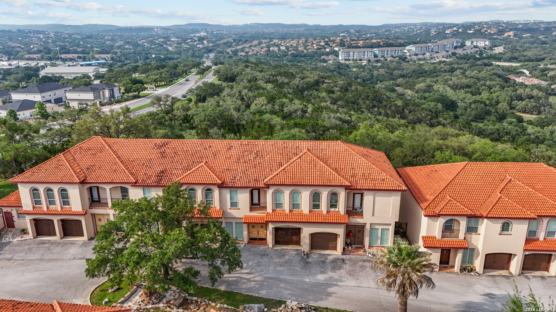 23510 Canyon Golf Road San Antonio TX 78258