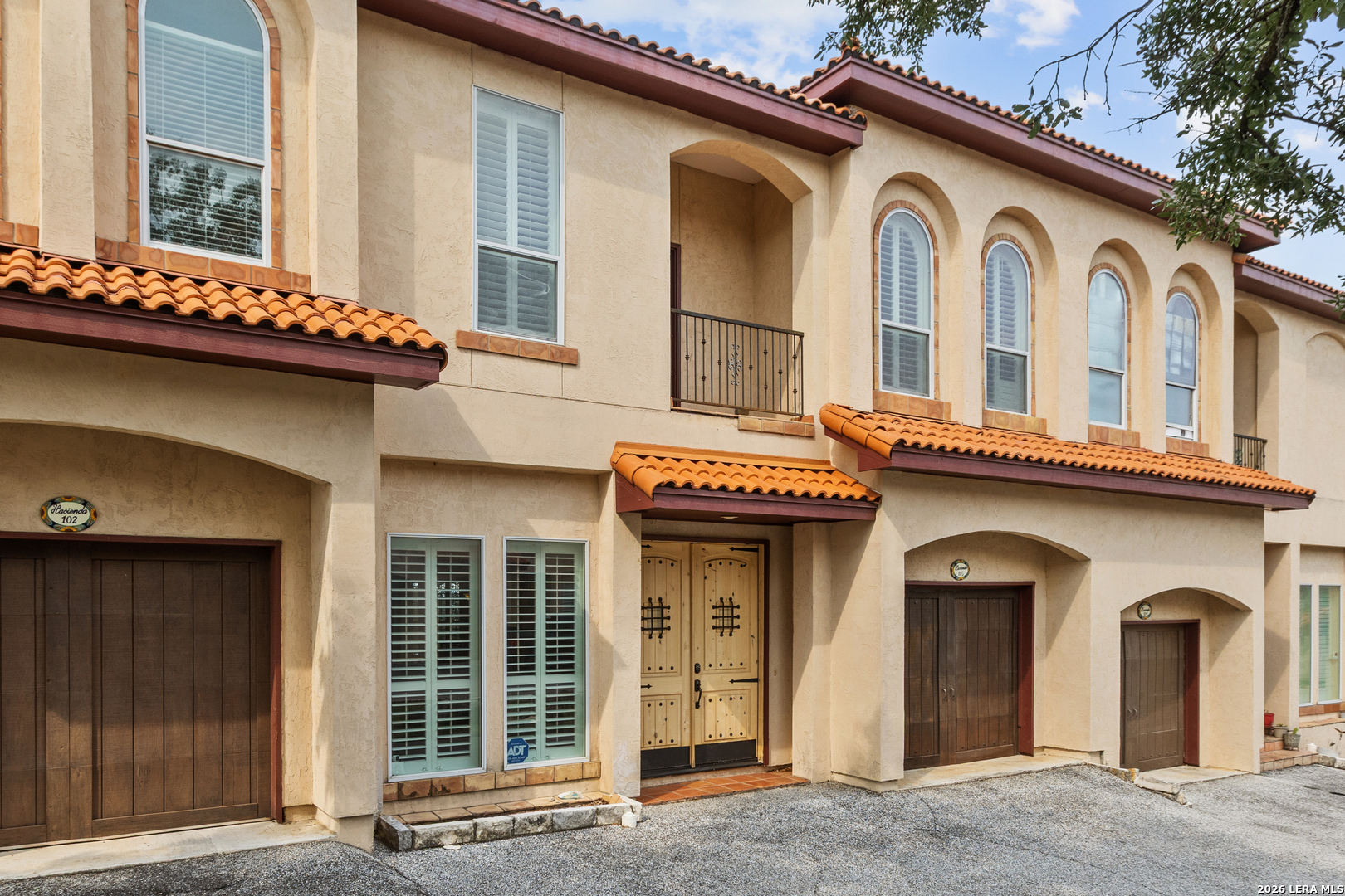 23510 Canyon Golf Road San Antonio TX 78258