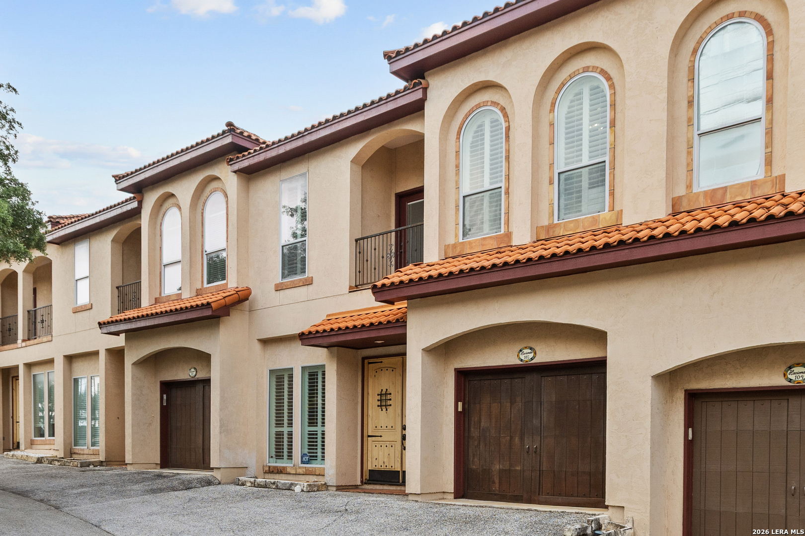 23510 Canyon Golf Road San Antonio TX 78258