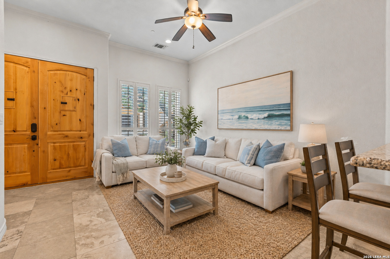 23510 Canyon Golf Road San Antonio TX 78258