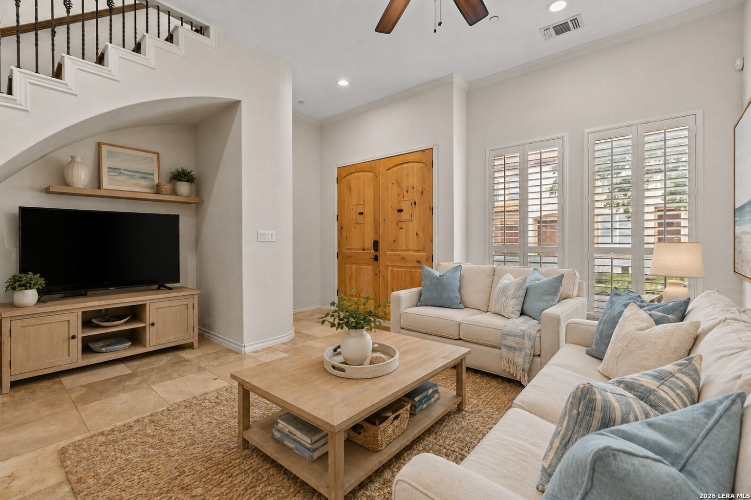 23510 Canyon Golf Road San Antonio TX 78258