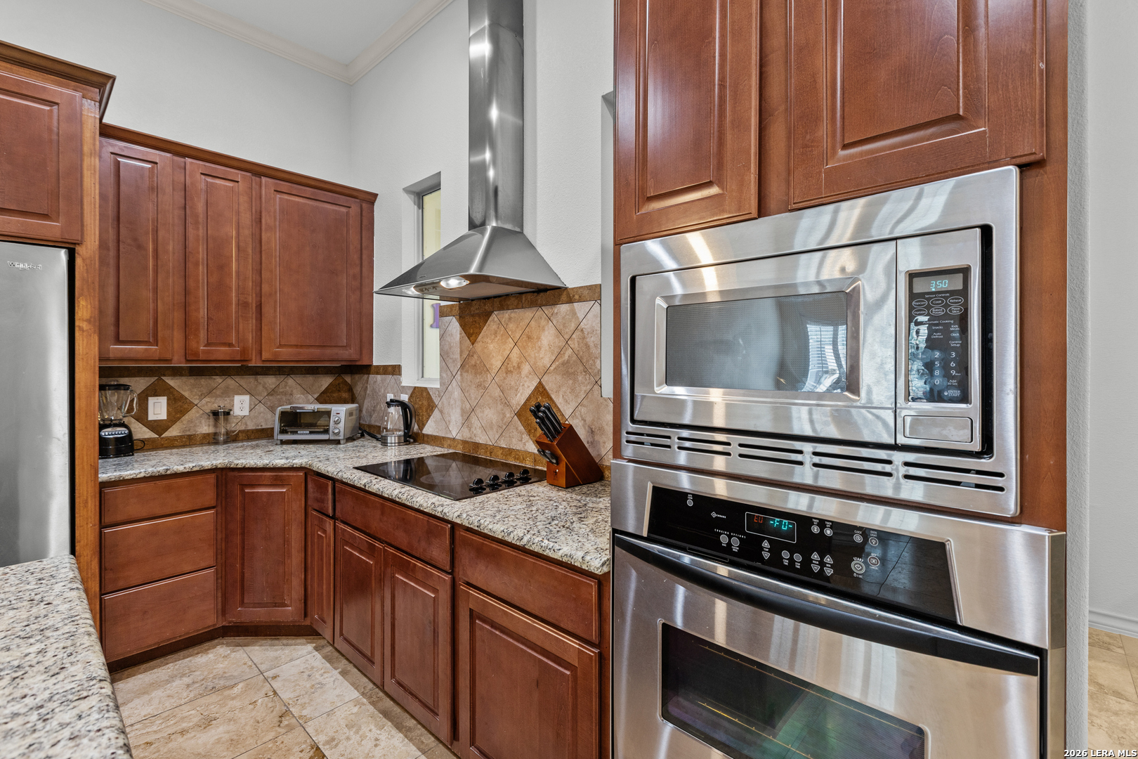 23510 Canyon Golf Road San Antonio TX 78258