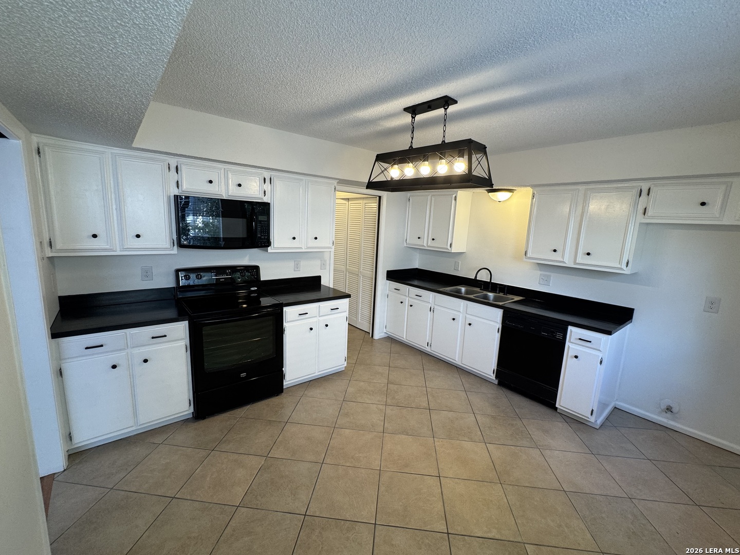 11303 Vance Jackson Road San Antonio TX 78230