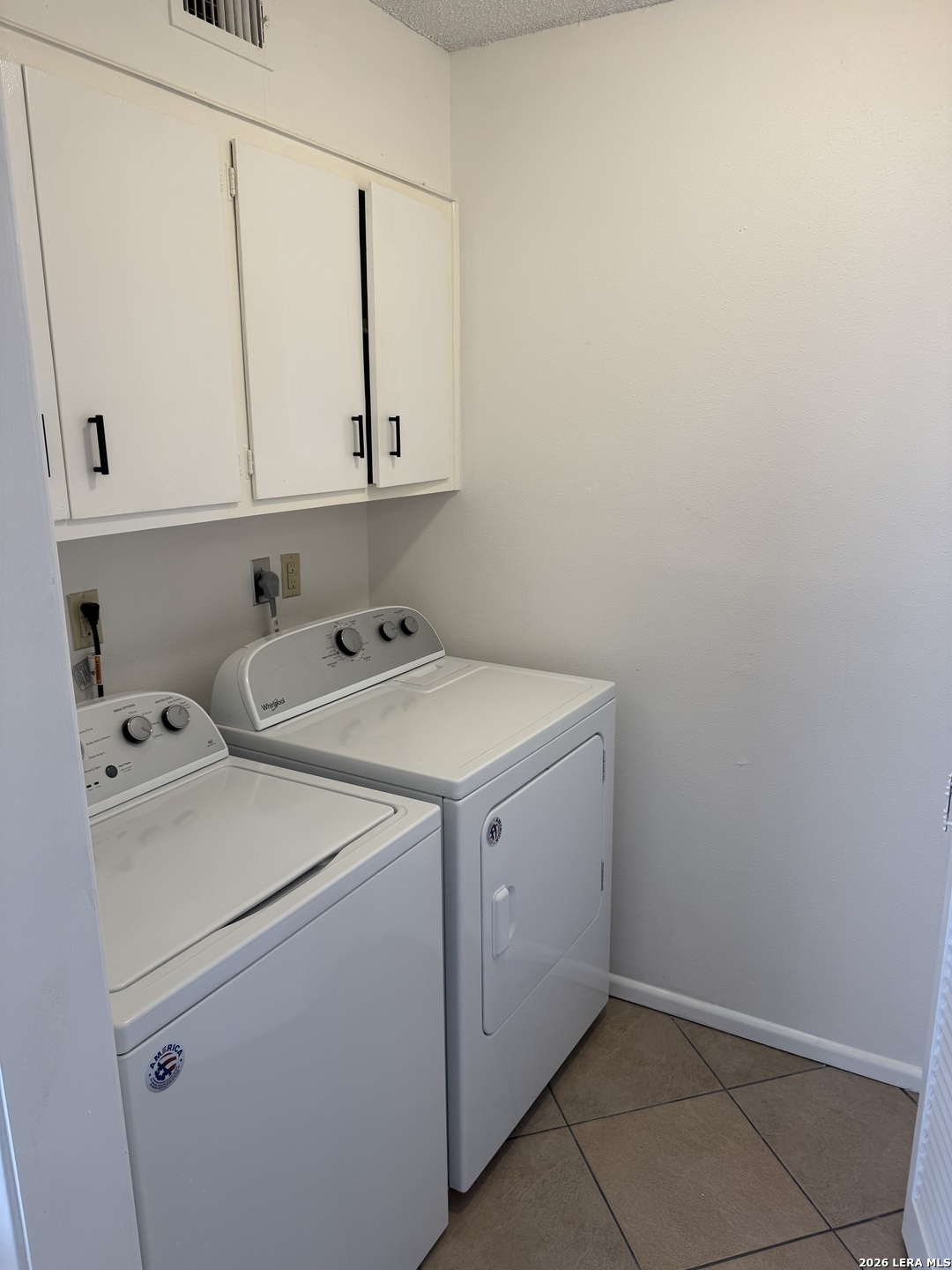 11303 Vance Jackson Road San Antonio TX 78230