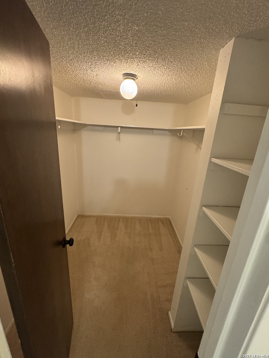 11303 Vance Jackson Road San Antonio TX 78230