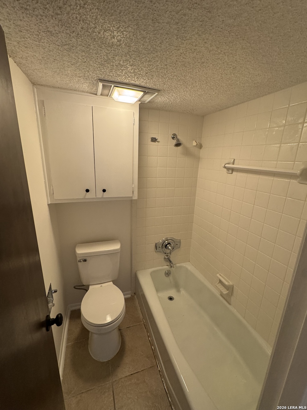 11303 Vance Jackson Road San Antonio TX 78230