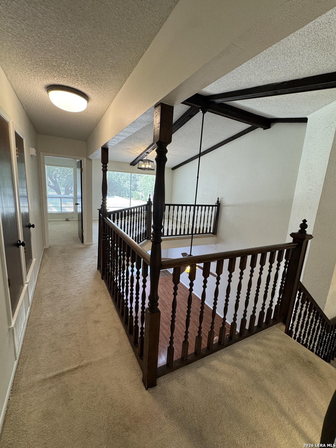 11303 Vance Jackson Road San Antonio TX 78230