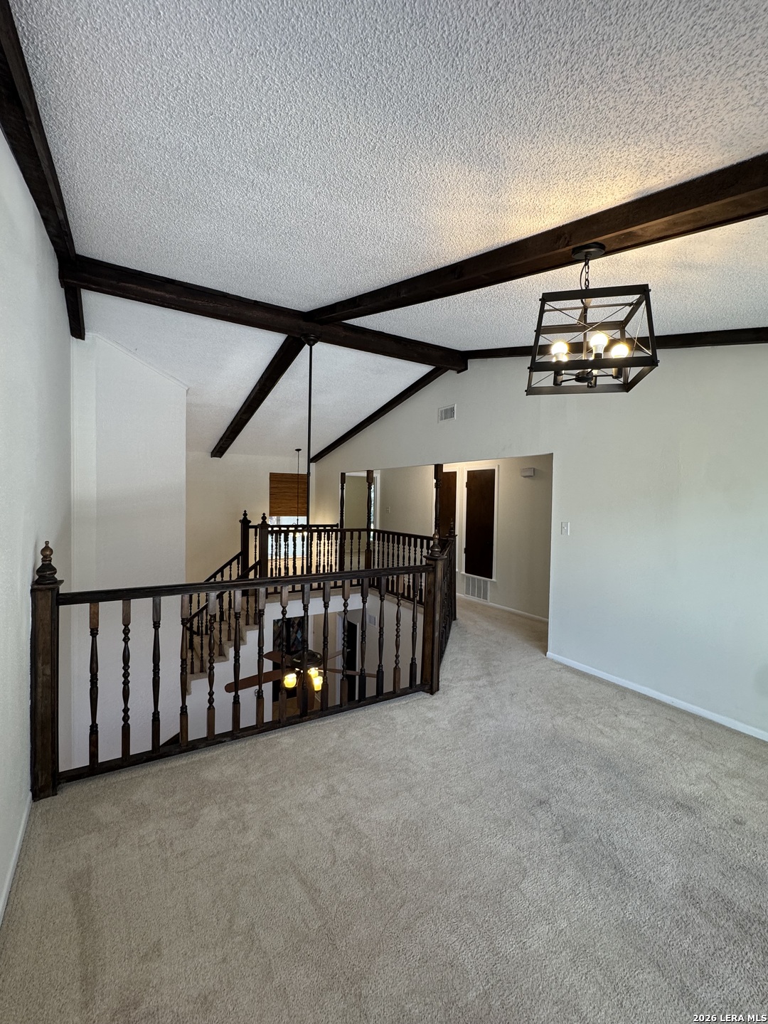 11303 Vance Jackson Road San Antonio TX 78230