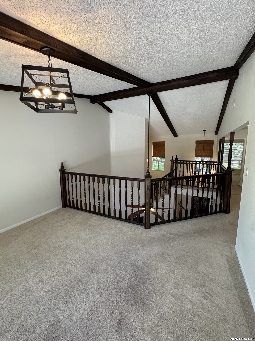 11303 Vance Jackson Road San Antonio TX 78230