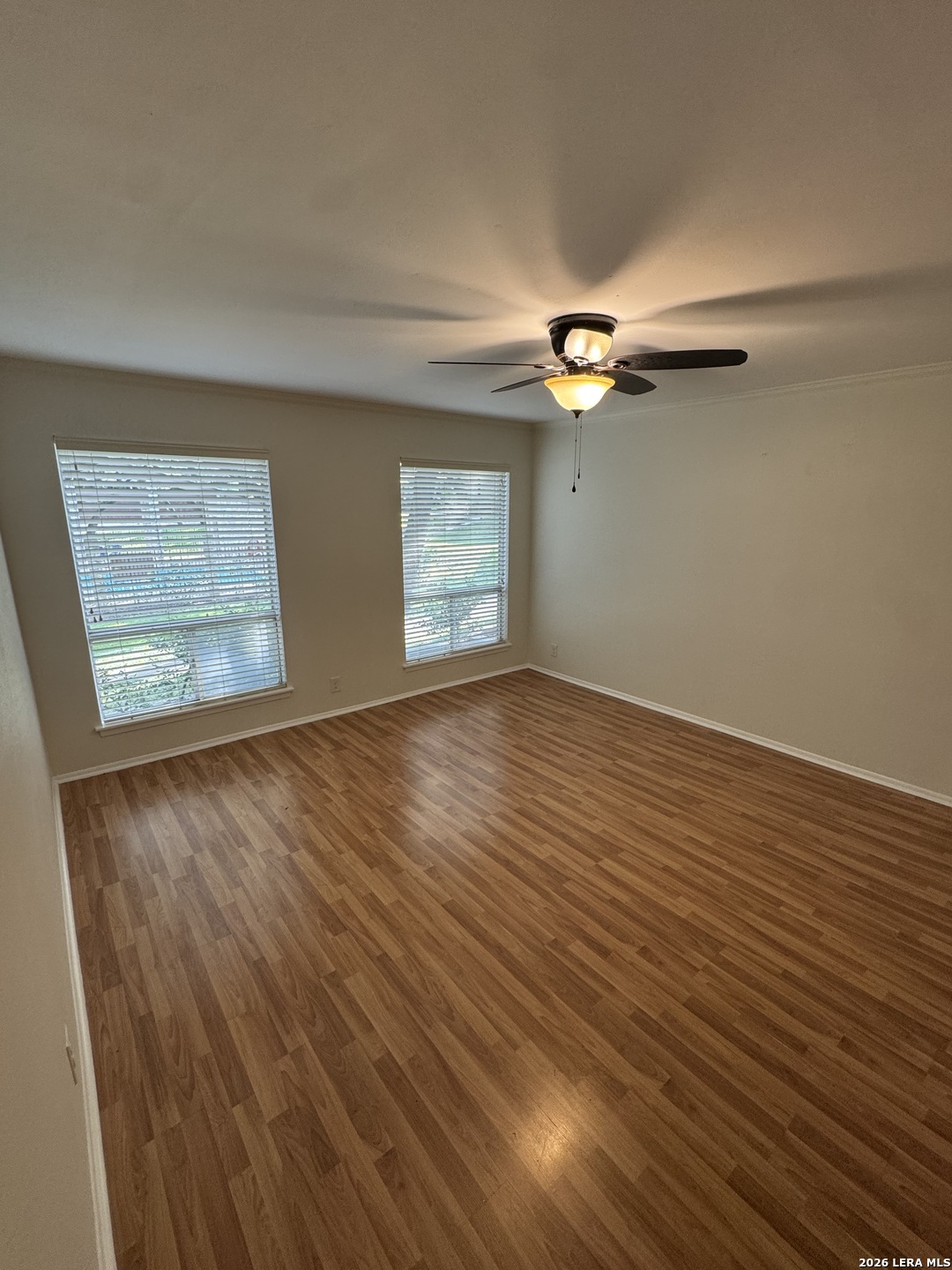 11303 Vance Jackson Road San Antonio TX 78230