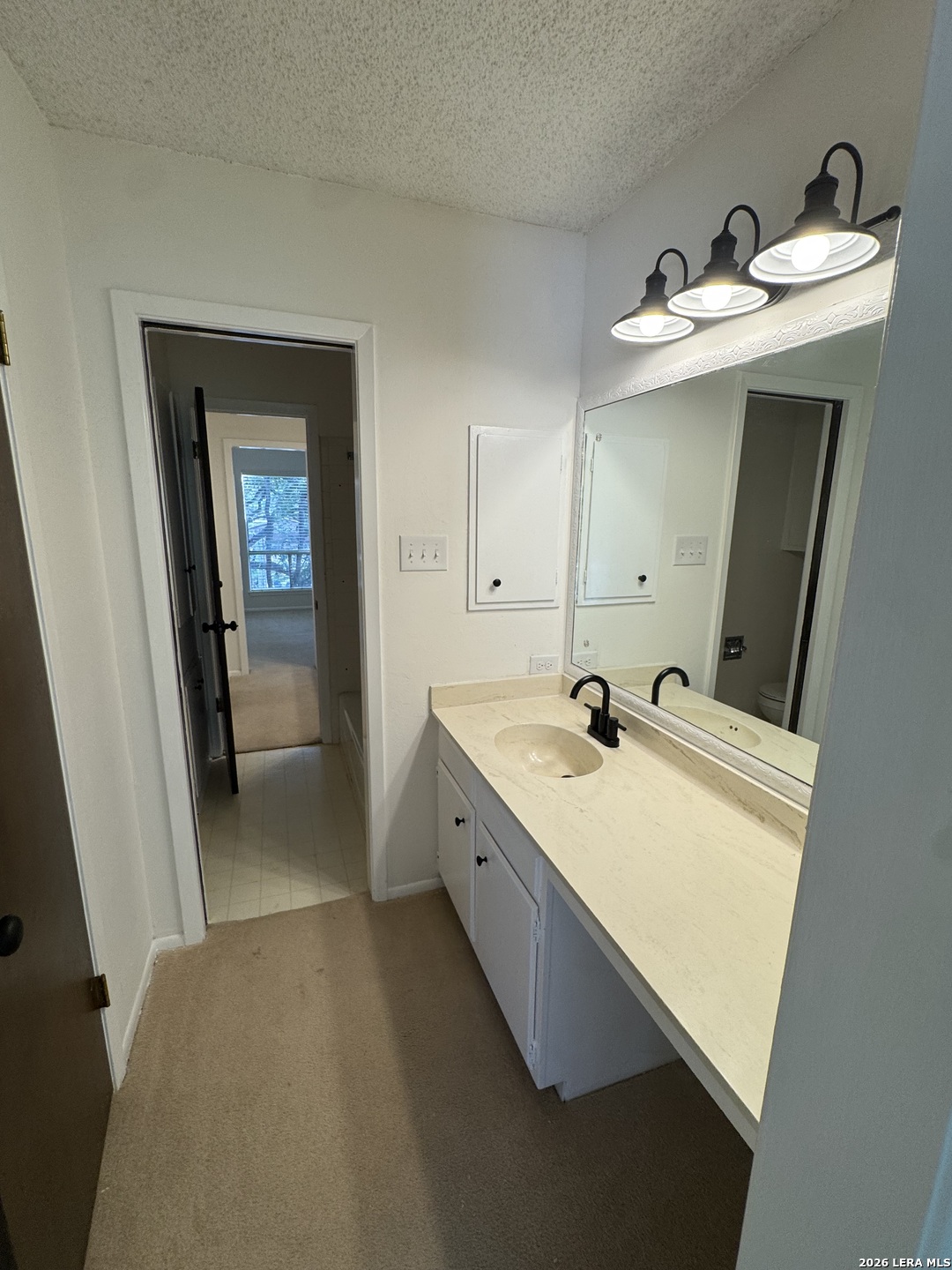 11303 Vance Jackson Road San Antonio TX 78230
