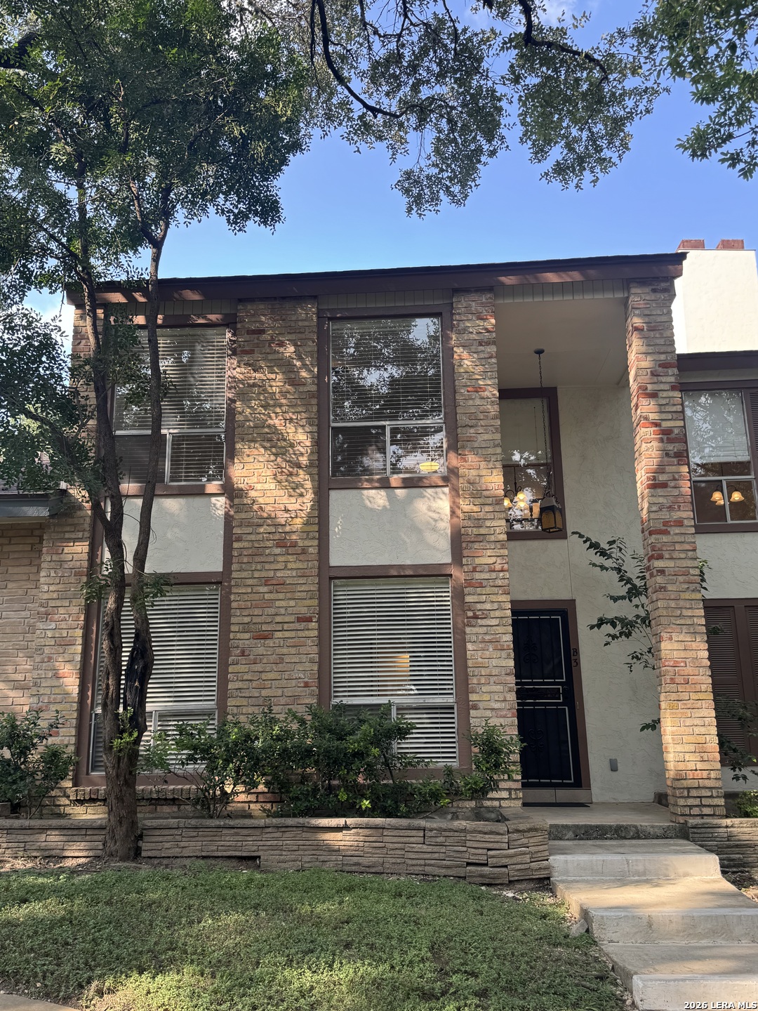 11303 Vance Jackson Road San Antonio TX 78230