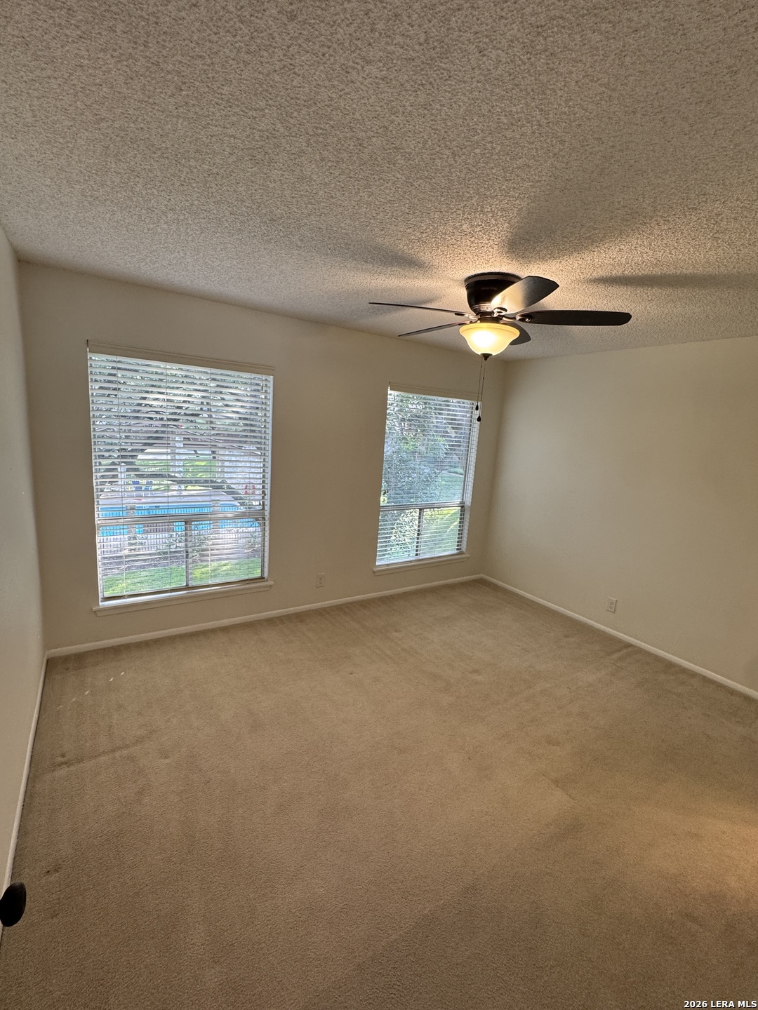 11303 Vance Jackson Road San Antonio TX 78230