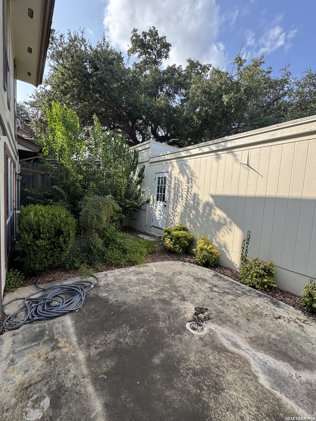 11303 Vance Jackson Road San Antonio TX 78230