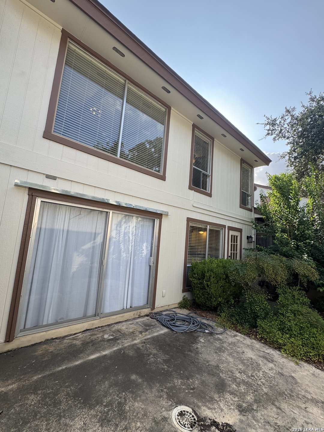 11303 Vance Jackson Road San Antonio TX 78230