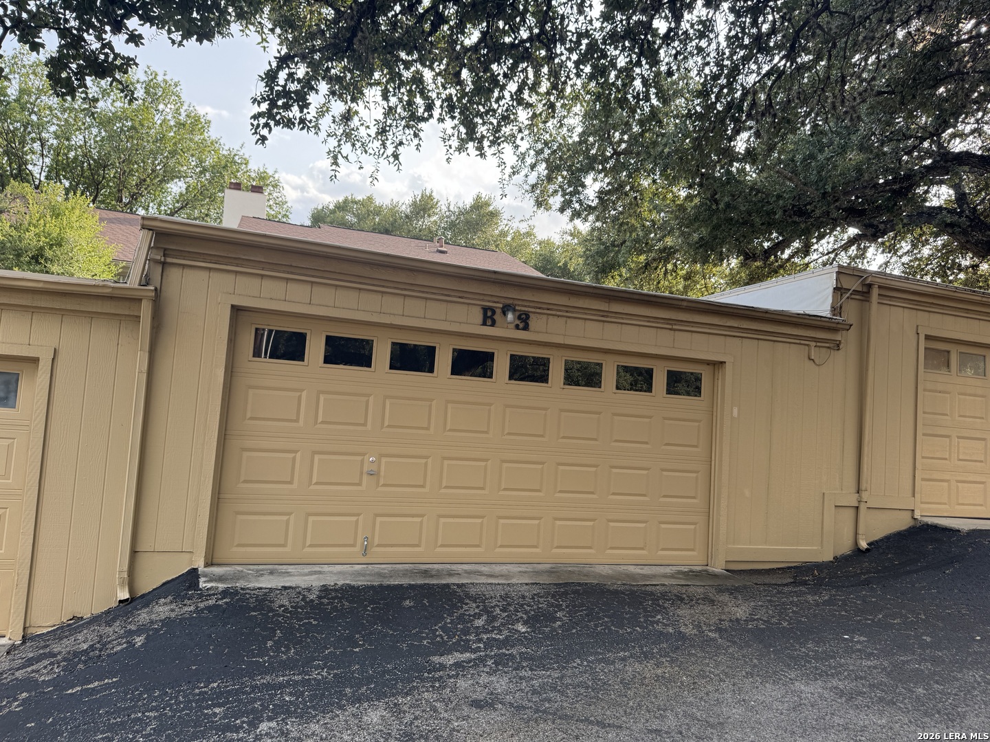 11303 Vance Jackson Road San Antonio TX 78230