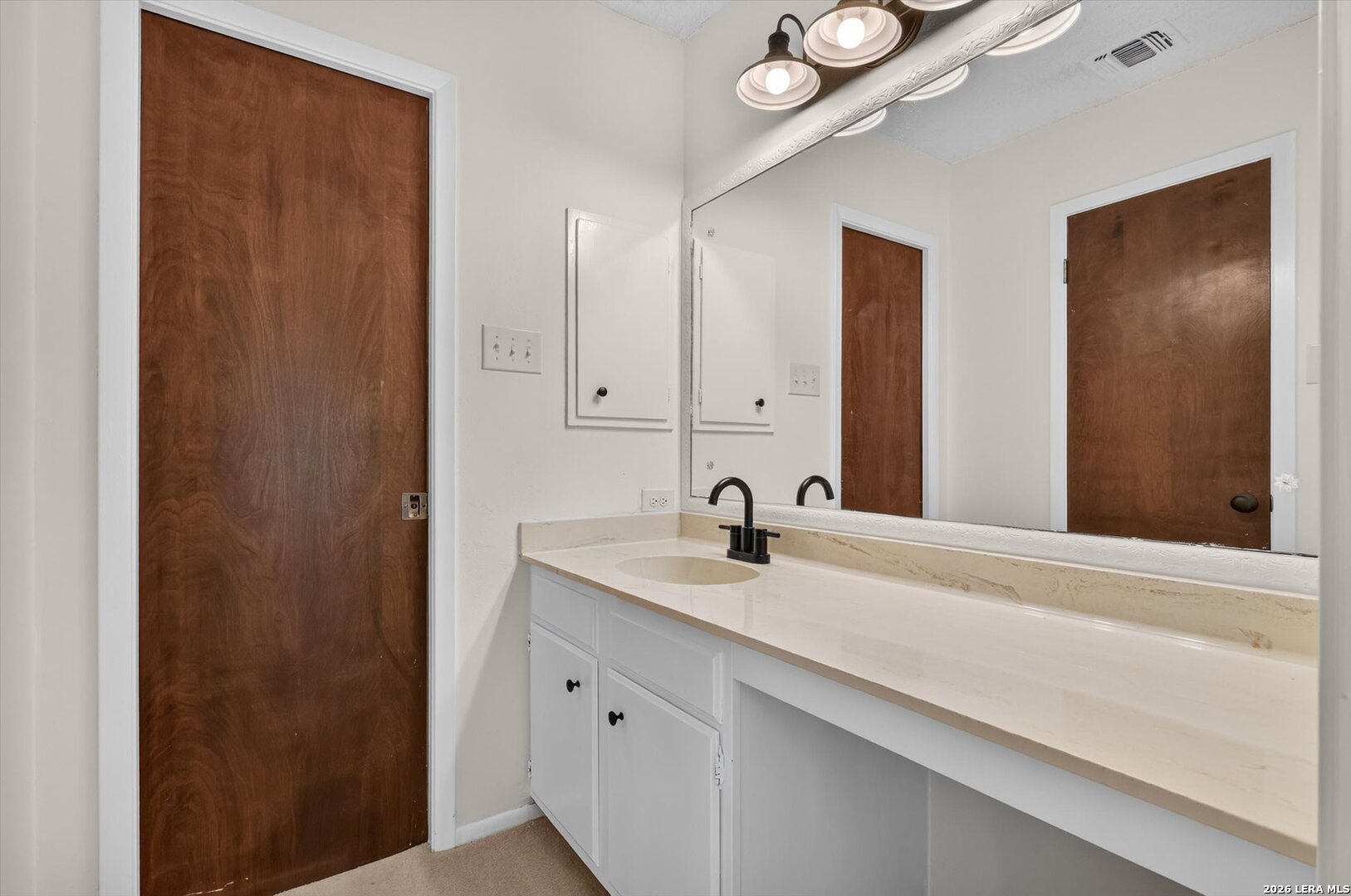 11303 Vance Jackson Road San Antonio TX 78230