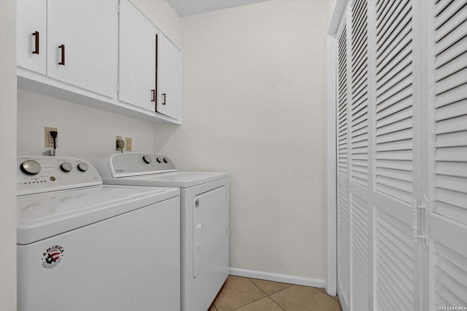 11303 Vance Jackson Road San Antonio TX 78230