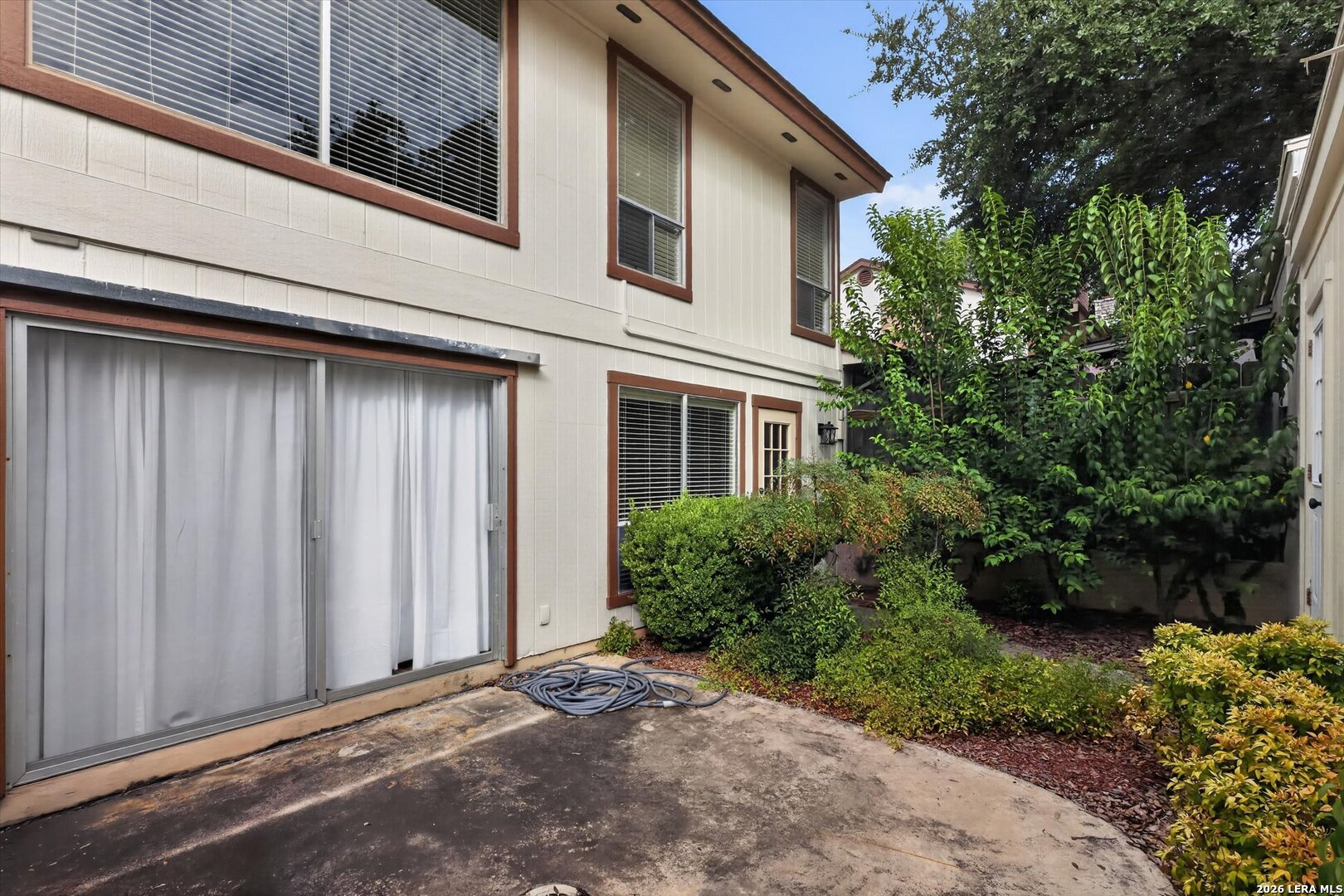 11303 Vance Jackson Road San Antonio TX 78230