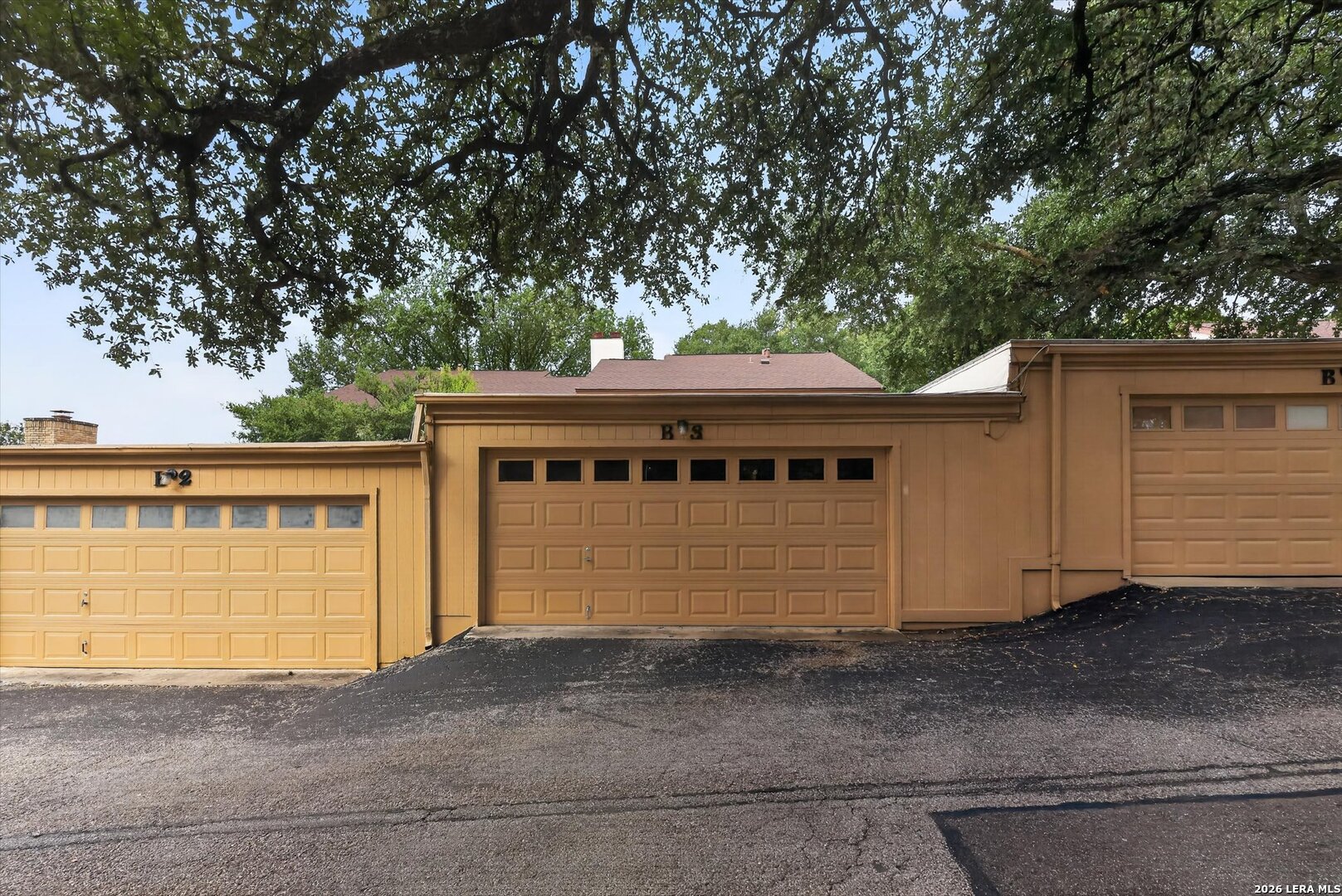 11303 Vance Jackson Road San Antonio TX 78230
