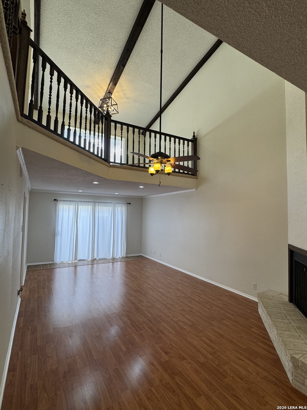 11303 Vance Jackson Road San Antonio TX 78230