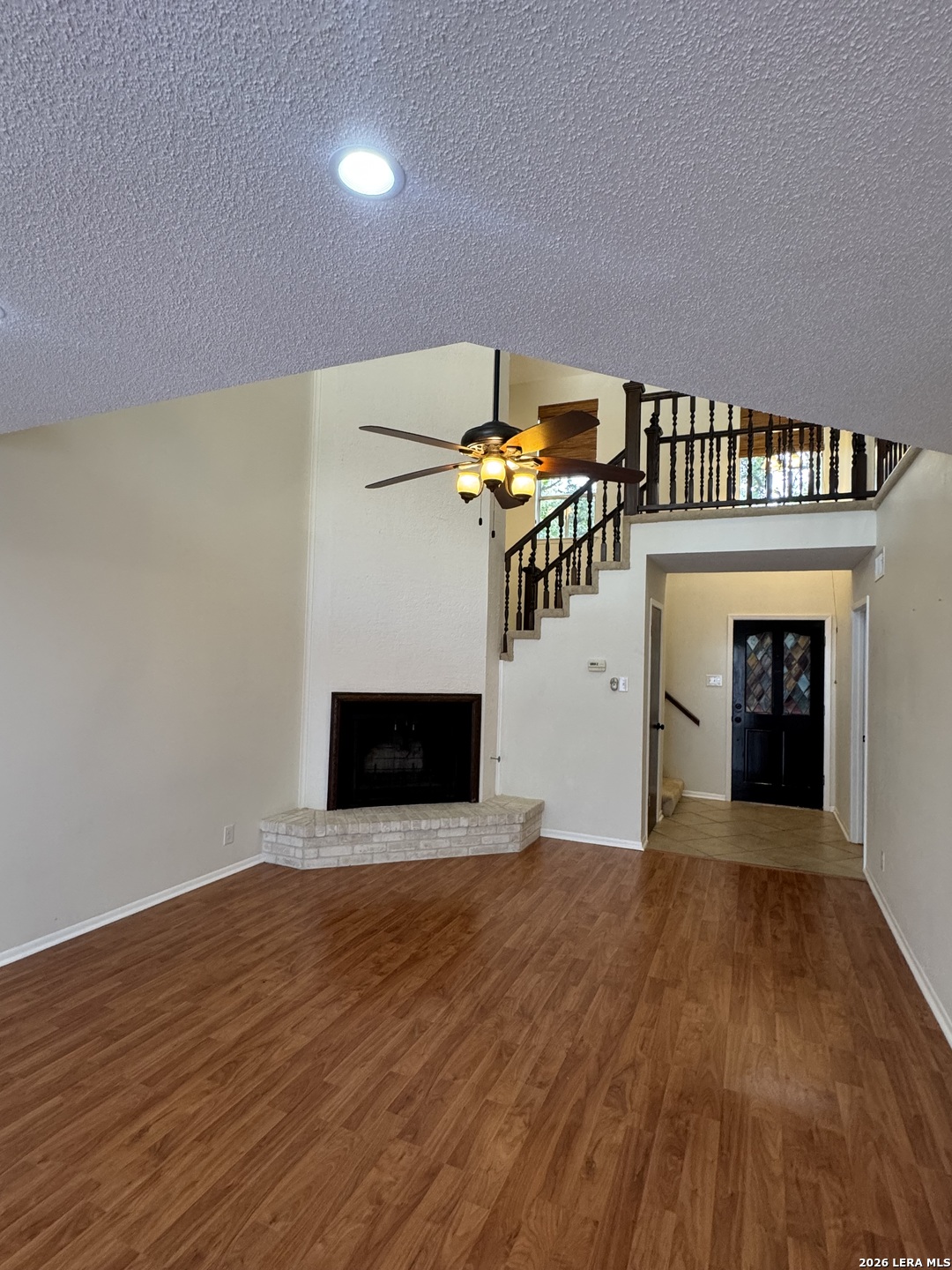 11303 Vance Jackson Road San Antonio TX 78230