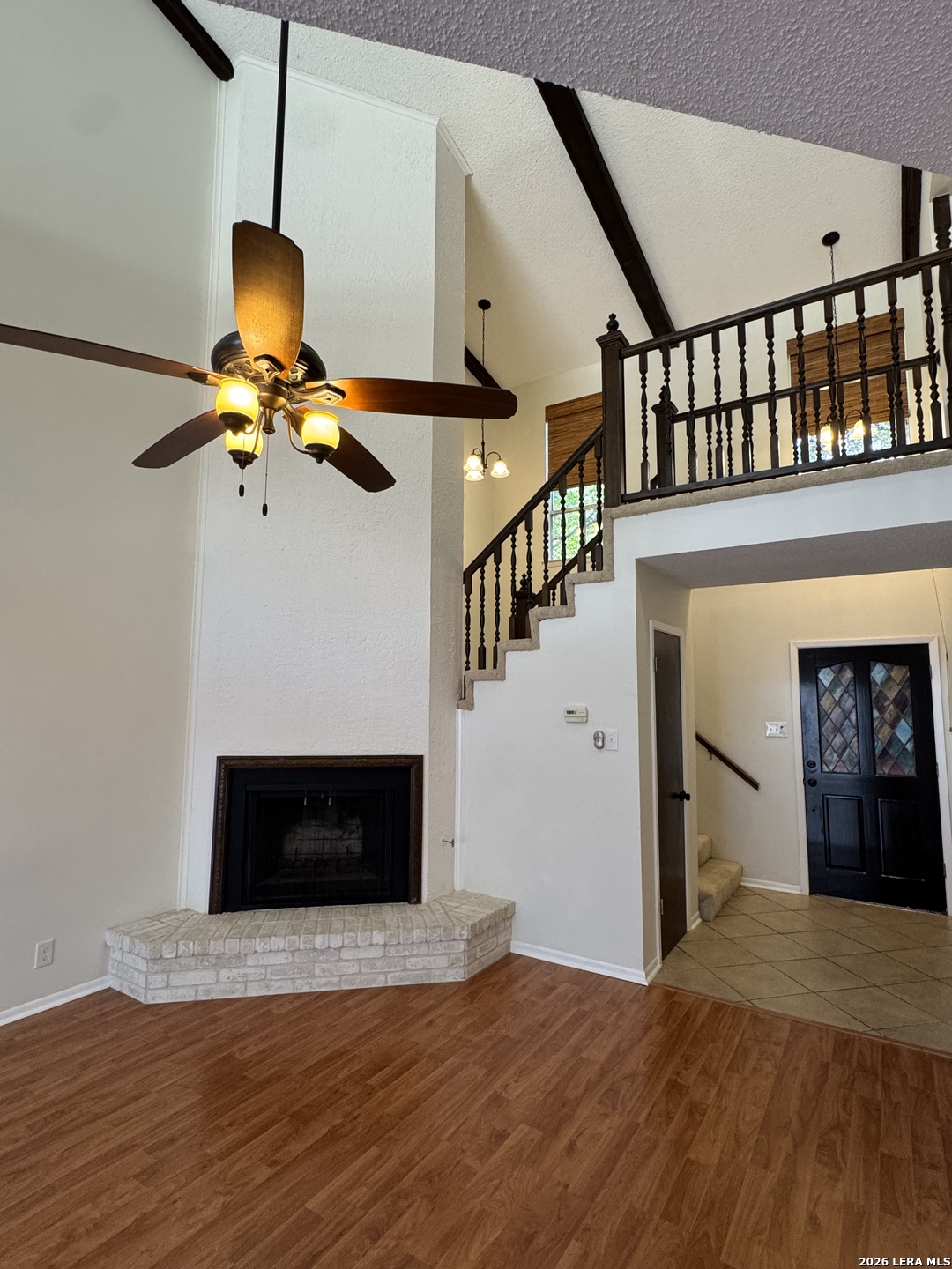 11303 Vance Jackson Road San Antonio TX 78230