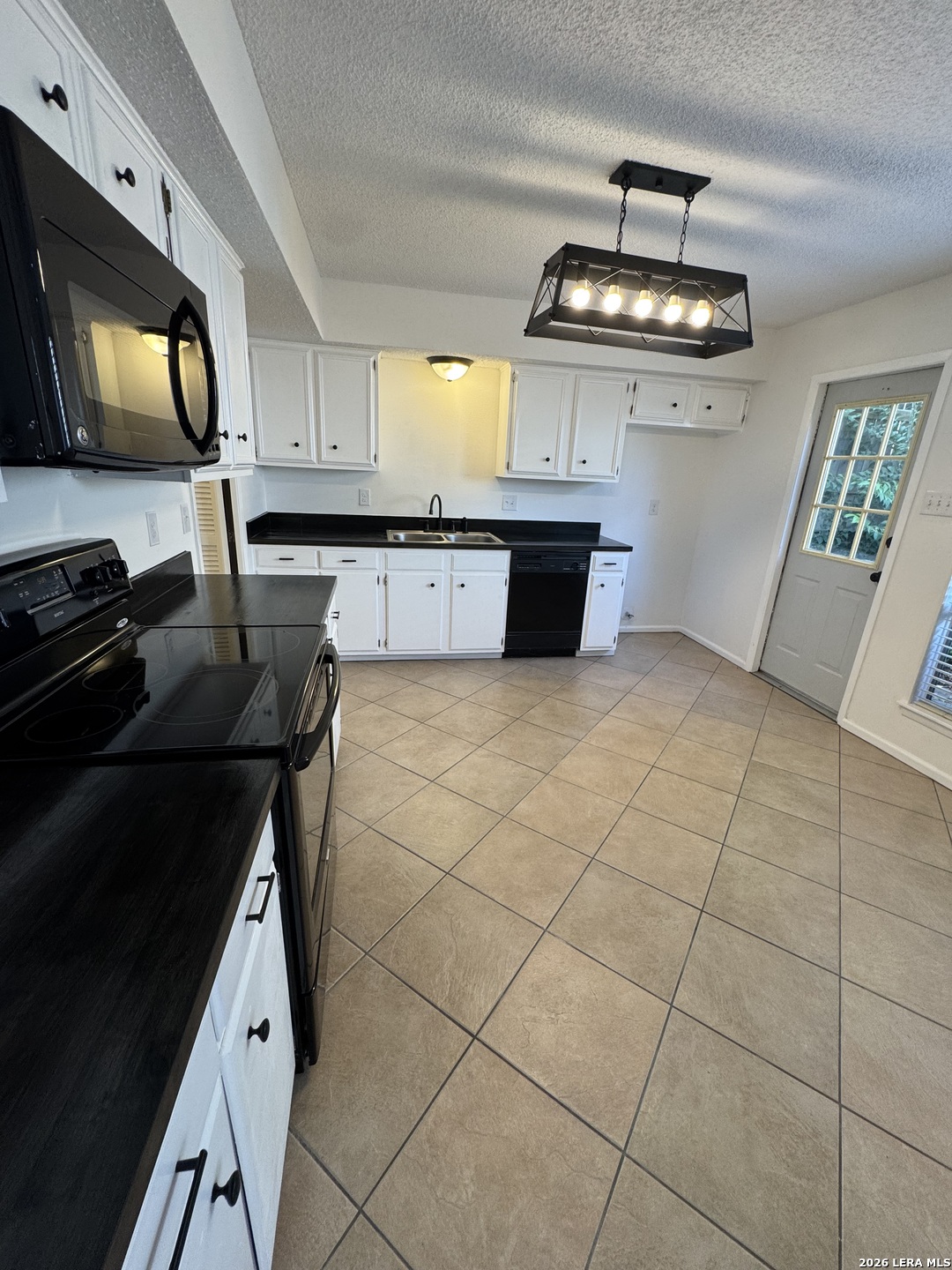 11303 Vance Jackson Road San Antonio TX 78230