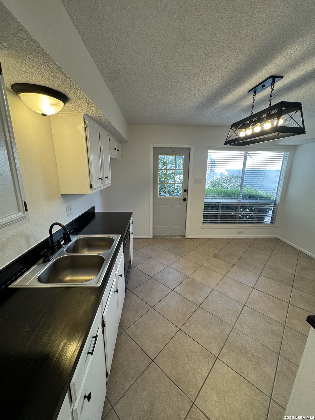 11303 Vance Jackson Road San Antonio TX 78230