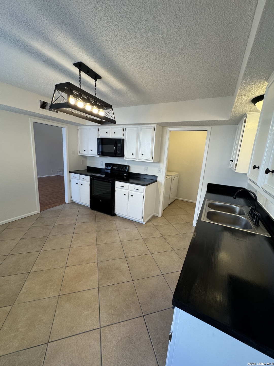 11303 Vance Jackson Road San Antonio TX 78230