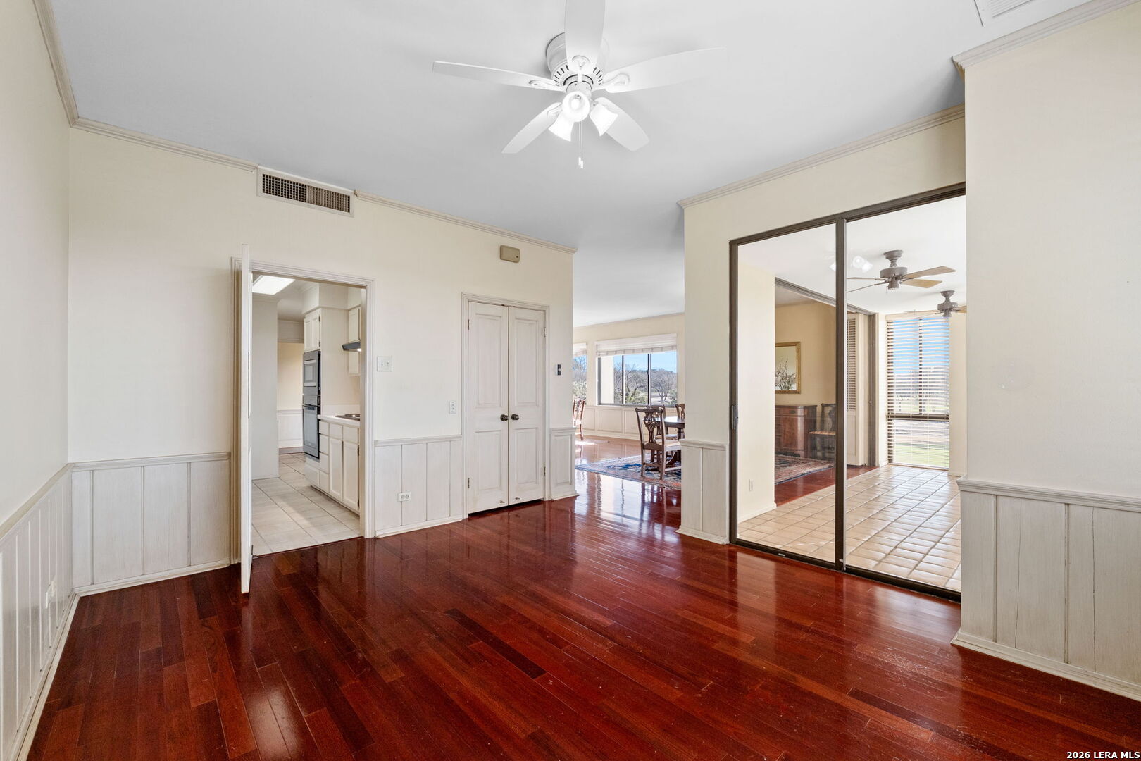 4001 N New Braunfels San Antonio TX 78209