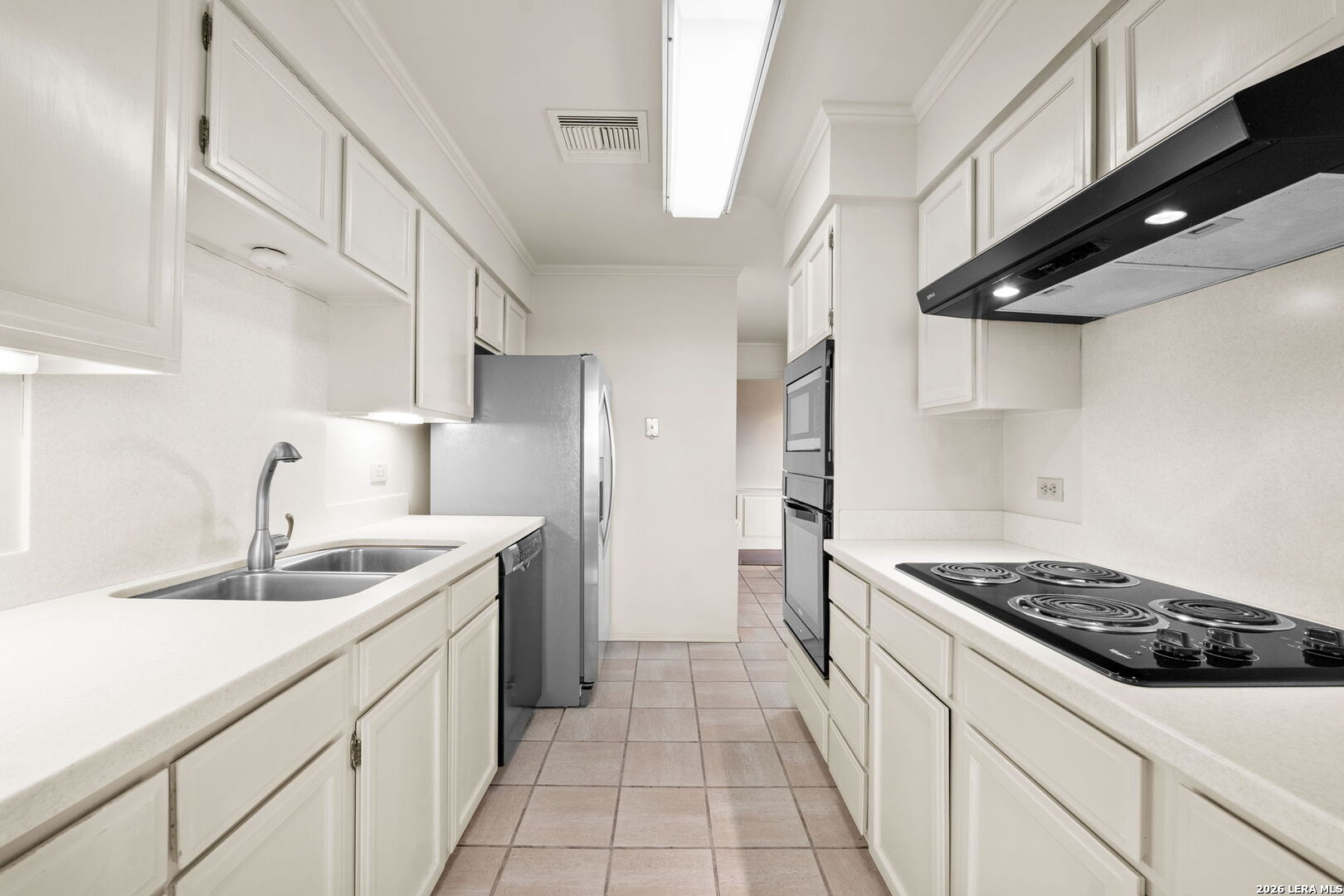 4001 N New Braunfels San Antonio TX 78209